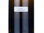 Boschendal Suzanne,2025