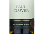 Paul Cluver Sauvignon Blanc,2025