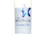 Beachhouse Sauvignon Blanc,2025