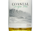 Specially Selected Coastal Sauvignon Blanc,2025