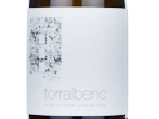 Torralbenc Blanco,2025