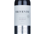 Trivento Reserve Syrah,2025