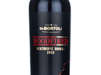 De Bortoli Woodfired Shiraz,2023