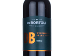 Db Winemaker Selection Shiraz,2024