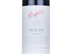 Bin 28,2023