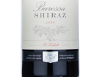 Tesco Finest Barossa Shiraz,2024