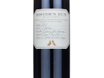 Sister's Run Calvary Hill Barossa Shiraz,2023