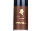The Barossan Shiraz,2023