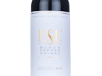 Barossa Valley Estate E&E Black Pepper Shiraz,2022
