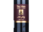 Tim Adams The Aberfeldy,2019