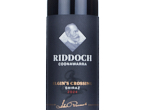 Riddoch Elgin's Crossing Coonawarra Shiraz,2024