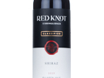 Red Knot by Shingleback Classified McLaren Vale Shiraz,2023