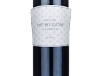 McLaren Vale Shiraz,2024