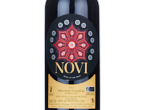 Novi,2017