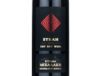 Syrah, Michalakis Estate,2023