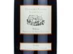 Glenora Estate Syrah,2025