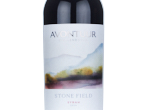 Avontuur Stone Field Syrah,2024