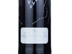 Vinea Crianza,2022