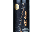 Pata Negra Ribera del Duero Reserva,2020