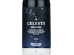 Celeste Crianza,2022