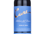 Cune Ribera del Duero,2024