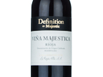 Definition Reserva,2021