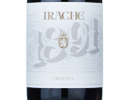 Irache 1891 Crianza,2021