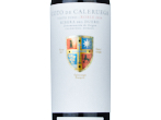 Coto de Caleruega Roble,2024