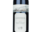 Labastida Crianza,2022