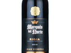 Exceptional Gran Reserva,2019
