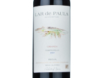 Lar de Paula Crianza,2023