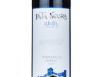 Pata Negra Rioja Crianza,2020