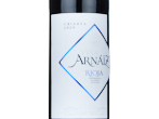 Viña Arnaiz Rioja Crianza,2020