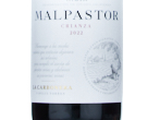 Malpastor Crianza,2022