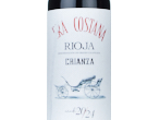 Era Costana Crianza,2024