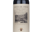 Coto De Imaz Gran Reserva,2019