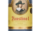 Faustino I Gran Reserva,2017