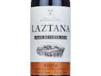 Laztana Gran Reserva,2020
