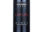 Epulum Gran Reserva,2020