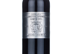 Licenciado Reserva,2022