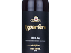 Espartero Rioja Reserva,2019