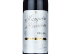 Marqués de Carrión Reserva,2018