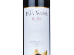 Pata Negra Rioja Reserva,2018