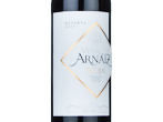 Viña Arnaiz Rioja Reserva,2017