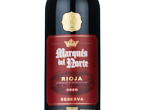 Exceptional Reserva,2020
