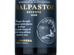 Malpastor Reserva,2020
