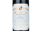Imperial Reserva,2020