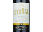 Otoñal Reserva,2021