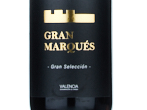 Gran Marques Gran Seleccion,2024