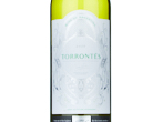 Tesco Finest Torrontes,2025